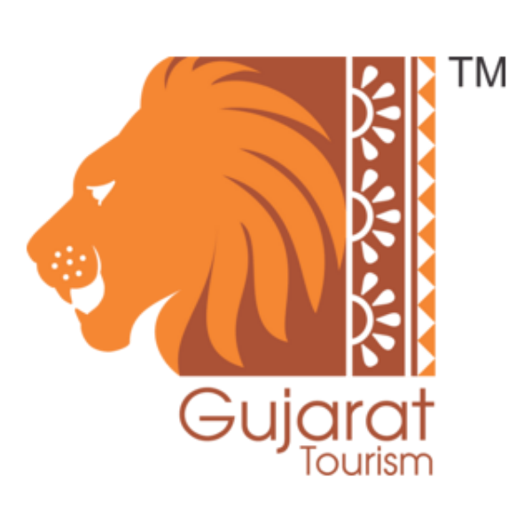Gujarat Tourism