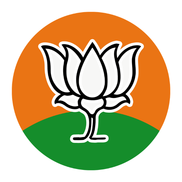 BJP