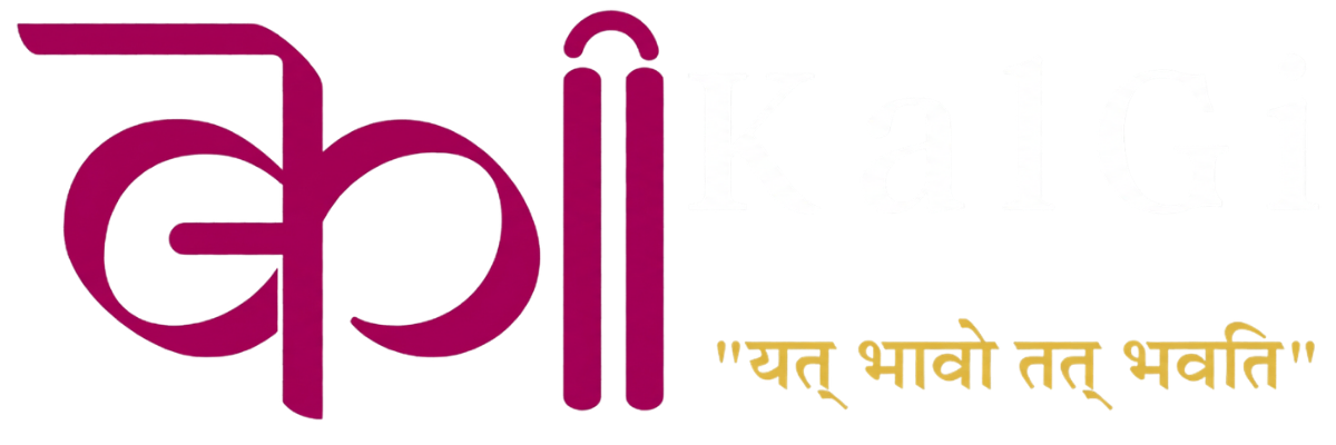 Kalgi Enterprise
